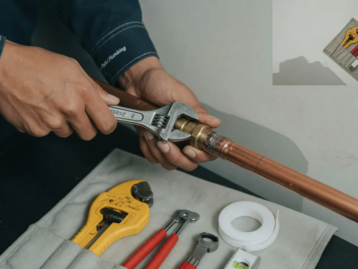 Why choose Drain Cleaning in Freeport, KS